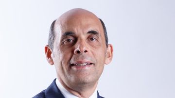 المصرف المتحد يساند المشروعات الطبية الصغيرة والمتوسطة لتحقيق نمو مستدام