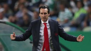 الميركاتو يشتعل قبل الإغلاق.. صفقات حاسمة وتحركات مفاجئة في أوروبا