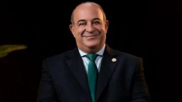 برلماني: تصنيف واشنطن الاخوان كياني ارهابي عالمي يعكس إدراكا دوليا لخطورة هذا التنظيم برلماني: تصنيف واشنطن الاخوان كياني ارهابي عالمي يعكس إدراكا دوليا لخطورة هذا التنظيم