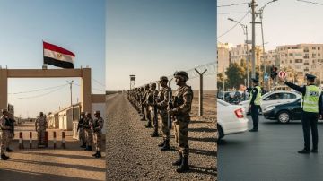 بطولات لا تنسى.. وفضل ليلة النصف من شعبان.. موضوع خطبة الجمعة اليوم بطولات لا تنسى.. وفضل ليلة النصف من شعبان.. موضوع خطبة الجمعة اليوم