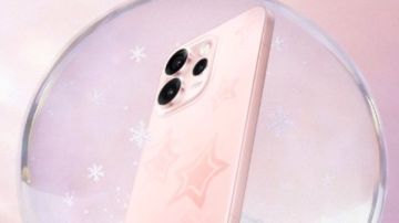 تسريبات تكشف تفاصيل مثيرة لسلسلة Reno 16 القادمة من أوبو