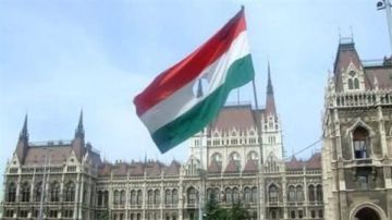 جامعة أسيوط تعلن فتح باب التقديم لمنح دراسية بدولة المجر لعام 2026 2027 جامعة أسيوط تعلن فتح باب التقديم لمنح دراسية بدولة المجر لعام 2026 2027