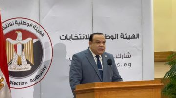 دقيقة حداد على روح المستشارة سهام صبري في مؤتمر الوطنية للانتخابات تفاصيل دقيقة حداد على روح المستشارة سهام صبري في مؤتمر الوطنية للانتخابات تفاصيل