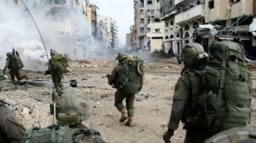 دون تهمة أو محاكمة حراك دولي لإنهاء اعتقال الفلسطينيين.. و12 شهيدا غزاويا بعائلتين دون تهمة أو محاكمة حراك دولي لإنهاء اعتقال الفلسطينيين.. و12 شهيدا غزاويا بعائلتين