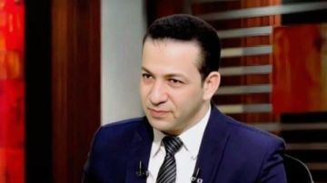 سـيد الضـبـع يكـتب: جيل Z بين الوعي الزائف ومحاولات الاستقطاب المنظم