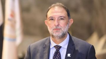 سلامة الغذاء: 220 ألف طن صادرات غذائية خلال أسبوع.. والسعودية والسودان أبرز الدول المستوردة سلامة الغذاء: 220 ألف طن صادرات غذائية خلال أسبوع.. والسعودية والسودان أبرز الدول المستوردة