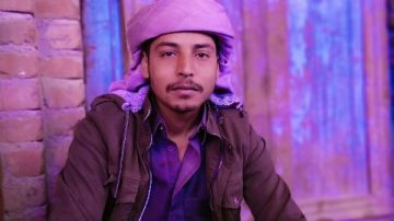 شهداء لقمة العيش .. قرارات من النيابة بشأن مصرع طفـ.ـل وشابين بحادث مروع في الجيزة