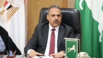 علاج 2118 مواطنا ضمن قافلة طبية في قرية السنيطة بالشرقية