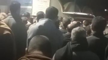 غدر بصاحبه.. القصة الكاملة لمقتل 3 صغار على يد صديق والدهم في المنوفية