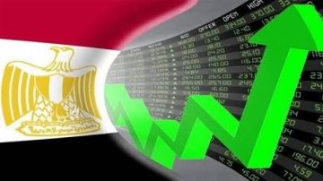 فيتش سوليوشنز تتوقع ارتفاع الاستثمار في مصر.. وزيادة دور القطاع الخاص