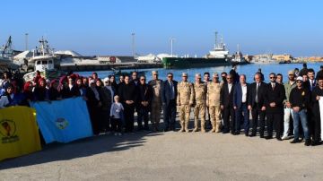 قوات الدفاع الشعبي والعسكري تنفذ عددا من الأنشطة والفعاليات خلال الفترة الماضية