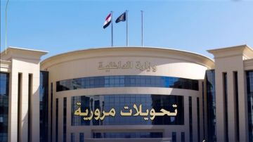 مرور الجيزة يعلن غلق شارع 26 يوليو جزئيا بسبب أعمال مونوريل