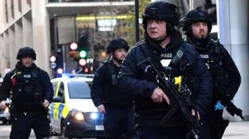 مقر إقامة الأمير وليام والأميرة كيت.. محاولة فاشلة لاقتحام قصر كنسينجتون