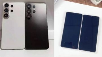 نتائج اختبارات Galaxy S26 Ultra تنسف وهم تفوق Exynos نتائج اختبارات Galaxy S26 Ultra تنسف وهم تفوق Exynos