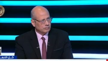 وحدة التصنيف بجامعة حلوان عن إدراج 83 جامعة مصرية ضمن أفضل 1000 عالميا: تحسن في الأداء الأكاديمي والبحثي والرقمي