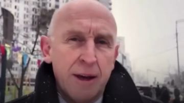 وزير الدفاع البريطاني يحلم باختطاف بوتين.. وروسيا: أوهام منحرفة