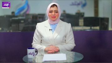 أسبوع شتوي قاس .. تحذير من حالة الطقس الأسبوع المقبل أسبوع شتوي قاس .. تحذير من حالة الطقس الأسبوع المقبل