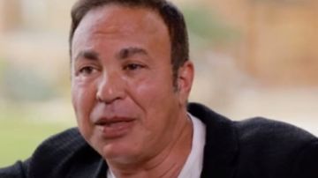 أيمن يونس: حسام حسن حول أفكاره الفنية إلى واقع مع منتخب مصر أيمن يونس: حسام حسن حول أفكاره الفنية إلى واقع مع منتخب مصر