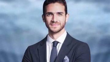 إبراهيم عبد الجواد يثير الجدل بشأن أفضل وأسوأ لاعب في المنتخب إبراهيم عبد الجواد يثير الجدل بشأن أفضل وأسوأ لاعب في المنتخب