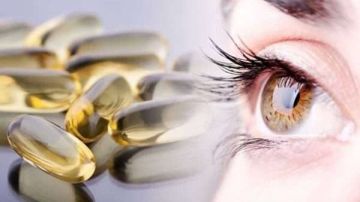 إنقاذ مريض بعد تعرضه لانفجار ذاتي بالعين بمستشفى بني سويف الجامعي.. تفاصيل