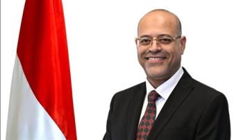 الأربعاء.. إجازة مدفوعة الأجر للعاملين بالقطاع الخاص بمناسبة عيد الميلاد