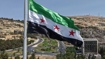 الأمم المتحدة: نحث الأطراف في سوريا على حل النزاع سلميا واحترام القانون الدولي