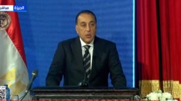 الأولوية ليكم في الامتيازات دي رئيس الوزراء يزف خبرا سارا لهؤلاء لطلاب الأولوية ليكم في الامتيازات دي رئيس الوزراء يزف خبرا سارا لهؤلاء لطلاب