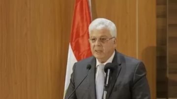 بالأسماء قرارات رسمية بتعيين قيادات جامعية جديدة