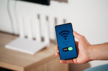 برلمانية: غضب شعبي متصاعد من أسعار الإنترنت.. المواطن دفع ثمن التطوير دون تحسن في الخدمة برلمانية: غضب شعبي متصاعد من أسعار الإنترنت.. المواطن دفع ثمن التطوير دون تحسن في الخدمة