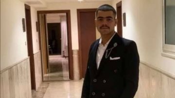 بورسعيد مصرع عامل بمغسلة سيارات رفض توصيل زميله.. وضبط المتهم