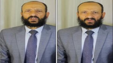 بين الغربة والخيانة الطبيب المصري يكشف تفاصيل صادمة لما حدث بعد 30 سنة من التضحية والعطاء .. القصة الكاملة بين الغربة والخيانة الطبيب المصري يكشف تفاصيل صادمة لما حدث بعد 30 سنة من التضحية والعطاء .. القصة الكاملة