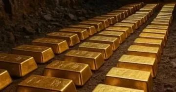 تحركات عنيفة في سوق الذهب وعدم وضوح في التسعير تحركات عنيفة في سوق الذهب وعدم وضوح في التسعير