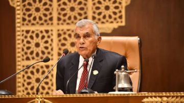 تعليم الشيوخ تناقش غدا تنظيم العمل بالمستشفيات الجامعية