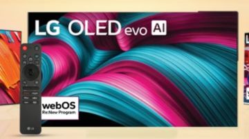 تفاصيل أحدث حلول ذكية مدعومة بالذكاء الاصطناعي لحياة أكثر تطورا