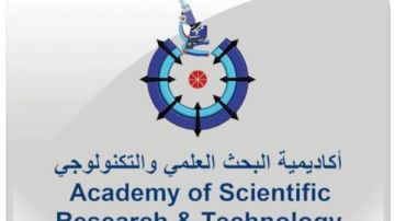 جامعة سوهاج تحصل على مليون و600 ألف جنيه تمويلا لدعم المبتكرين وريادة الأعمال