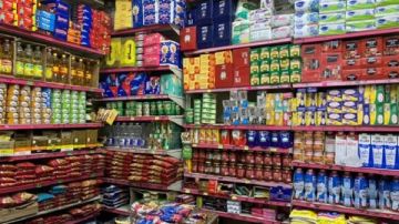 علاء عز: وفرة السلع واستقرار الأسعار مؤشر قوي للاقتصاد المصري فيديو