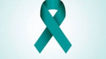 في شهر التوعية .. كل ما تود معرفته عن سرطان عنق الرحم