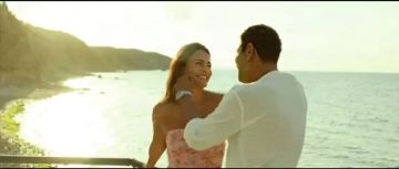 فيلم إن غاب القط يقترب من 21 مليون جنيه في أول أسبوع عرض