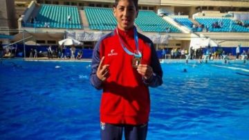 قرار عاجل من محكمة الجنح بشأن قضية غرق السباح يوسف محمد قرار عاجل من محكمة الجنح بشأن قضية غرق السباح يوسف محمد