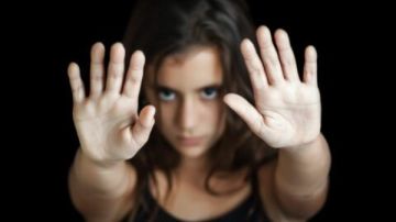 كيف يحمي القانون الفتيات من ختان الإناث؟ إعرف التفاصيل كيف يحمي القانون الفتيات من ختان الإناث؟ إعرف التفاصيل