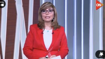 لميس الحديدي من أمام الكعبة المشرفة: أجمل مكان على وجه الأرض لميس الحديدي من أمام الكعبة المشرفة: أجمل مكان على وجه الأرض