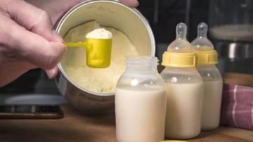 مجانا.. عناوين وأماكن صرف ألبان الأطفال ذوي الحساسية مجانا.. عناوين وأماكن صرف ألبان الأطفال ذوي الحساسية