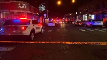 مطلق النار في جامعة براون يعترف بجريمته في مقطع فيديو مطلق النار في جامعة براون يعترف بجريمته في مقطع فيديو