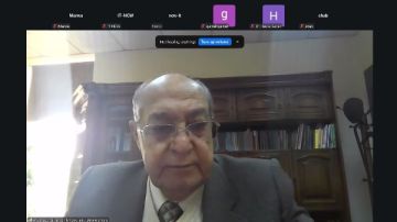 منتدى المنظمات الأهلية بالمجلس القومي للمرأة يناقش بدائل تعظيم القدرة المؤسسية