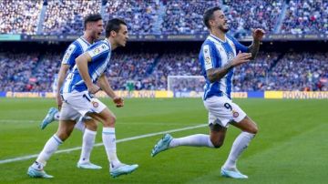 مواعيد مباريات اليوم الجمعة 16-1-2025 في ملاعب العالم