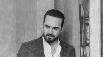 وائل جسار يساند الشعب التونسي بعد كارثة السيول