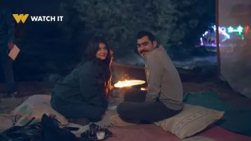 أحمد رمزي يدخل عالم التمثيل ببطولة مسلسل فخر الدلتا رمضان 2026