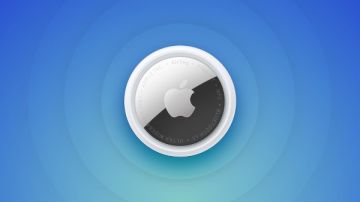 إيرتاج 2 يفجر السوق.. التفاصيل كلها!