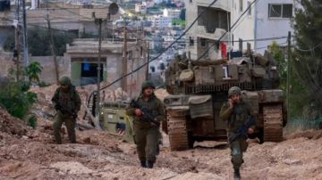 الأردن يجدد التزامه بالسلام في غزة والمنطقة.. دور دبلوماسي فاعل وتحرك دولي داعم للقضية الفلسطينية