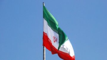 العربي الأوروبي للدراسات : أوروبا تتجه نحو تشديد العقوبات على إيران العربي الأوروبي للدراسات : أوروبا تتجه نحو تشديد العقوبات على إيران